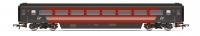 R40494 Hornby Virgin Mk3 TS 42175